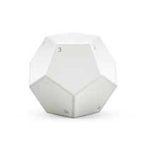 Product Image View 2