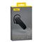 Product Image View 2