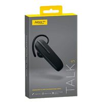 Product Image View 2