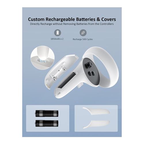 Product Image View 5