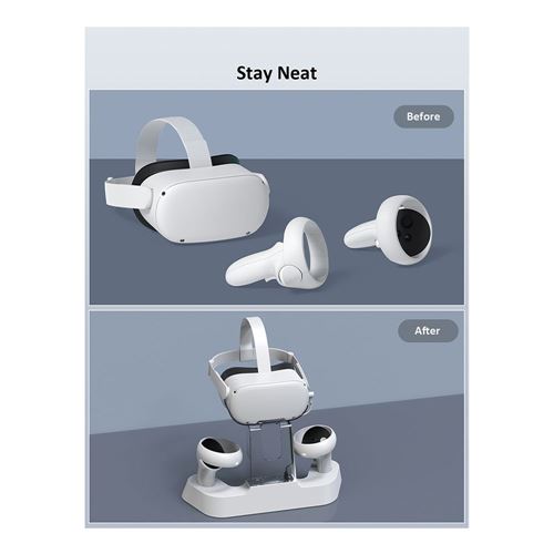 Product Image View 7