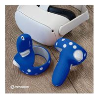 Product Image View 3