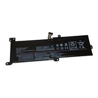 Product Image View 2
