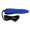 Product Image View 0
