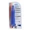 Product Image View 1
