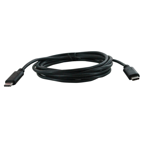 Inland HDMI to USB A/C Video Capture Dongle - Micro Center