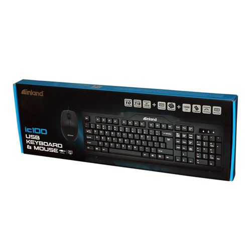 Product Image View 3
