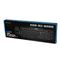 Product Image View 1