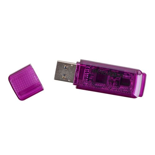 Basics 256GB Ultra Fast USB 3.1 Flash Drive, Black