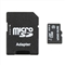 Product Image View 2