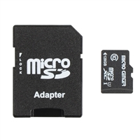 Product Image View 2