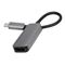 Product Image View 2