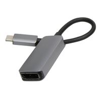 Product Image View 2