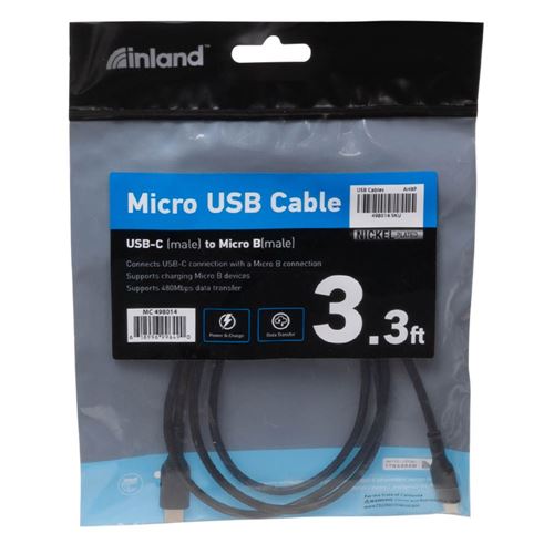Product Image View 3