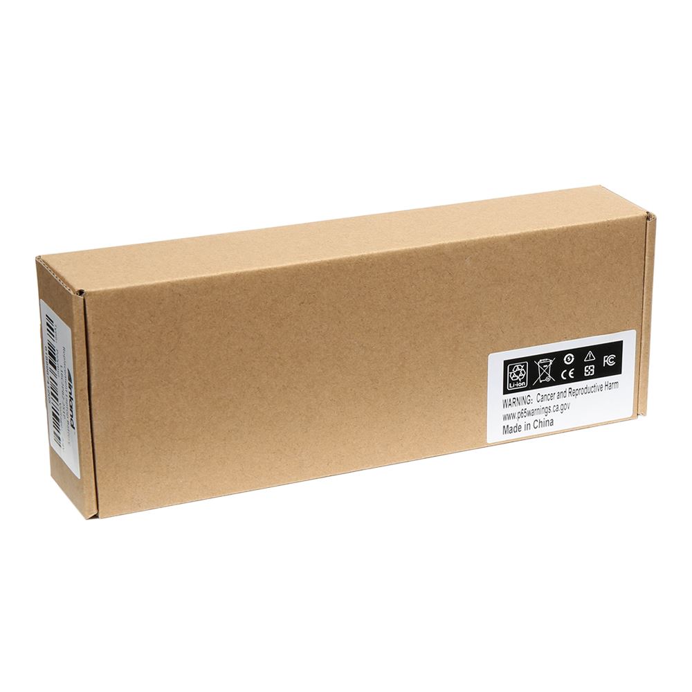 Lenovo Internal Replacement Laptop Battery L16C2PB1/L16L2PB2 for ...