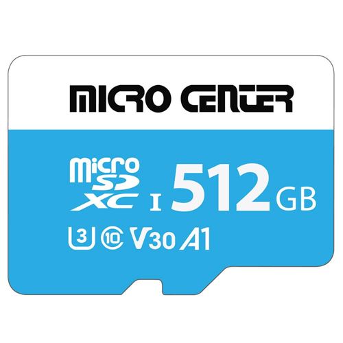 Microsoft Xbox Game Card - $15 - Micro Center