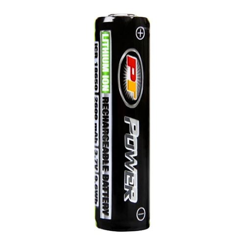 Performance Tools 18650 Li-Ion Recharge Battery - Micro Center