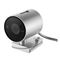 Product Image View 1