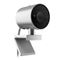 Product Image View 2