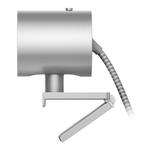 Product Image View 5