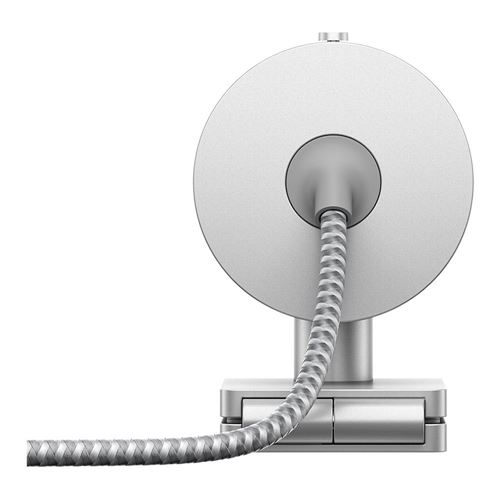 Product Image View 6