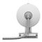 Product Image View 4