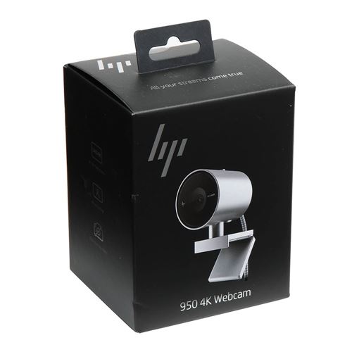 Product Image View 7