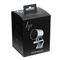 Product Image View 5