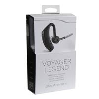 Plantronics voyager legend online wireless bluetooth