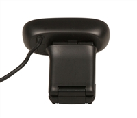 Product Image View 3