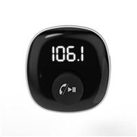 Product Image View 2