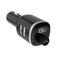 Product Image View 3