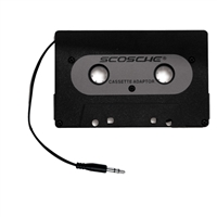 Product Image View 2