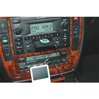 Product Image View 3