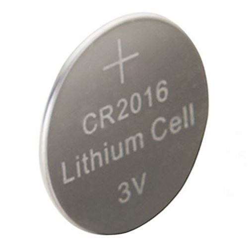 Save on Energizer Lithium Batteries CR2016 3V Order Online