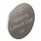 Product Image View 2