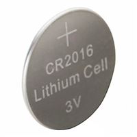 Product Image View 2