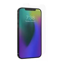 Product Image View 2