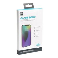 Product Image View 3