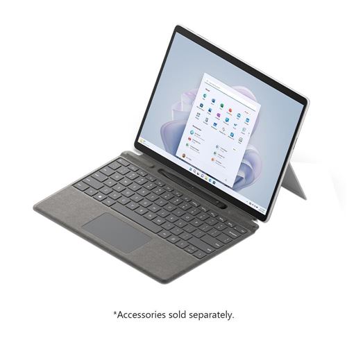  Buy Microsoft Surface Laptop 4 15” Touch-Screen – Intel Core i7  – 16GB - 512GB Solid State Drive (Latest Model) - Platinum Online at Low  Prices in India