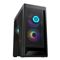 Product Image View 0