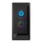 Product Image View 1
