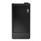Product Image View 2