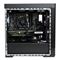 Product Image View 3