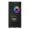 Product Image View 4
