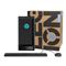 Product Image View 5