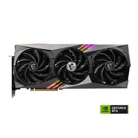 Product Image View 2