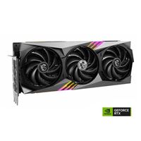 Product Image View 3