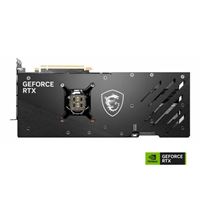 Product Image View 4