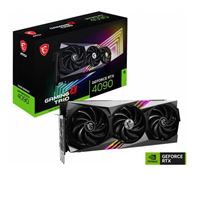 Product Image View 6